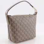 Gucci GG Shadow Brown Shoulder — view 3