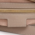 Gucci GG Shadow Brown Shoulder — view 9