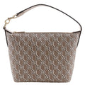 Gucci GG Shadow Brown Shoulder