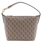 Gucci GG Shadow Brown Shoulder