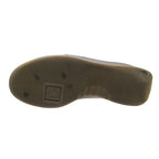Louis Vuitton Sneakers Leather Low Cut Shoes Black — view 6