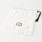 Gucci Leather GG Marmont Card Case Black — view 9