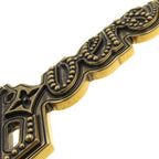 Louis Vuitton Key Holder LV Lovers Studs — view 6