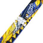 Hermes Twilly Scarf Multicolor — view 7