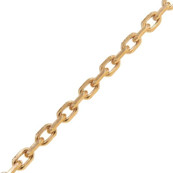 Hermes Mini Pop Necklace — view 6
