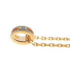 Hermes Mini Pop Necklace — view 2