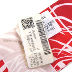 Hermes Twilly Scarf — view 9