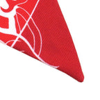 Hermes Twilly Scarf — view 8