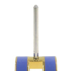 Hermes Mini Pop Earrings — view 6