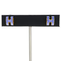 Hermes Mini Pop Earrings