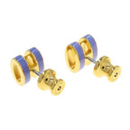 Hermes Mini Pop Earrings — view 4