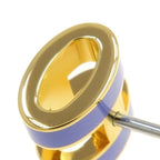 Hermes Mini Pop Earrings — view 7