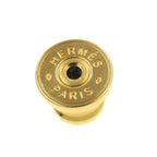 Hermes Mini Pop Earrings — view 9