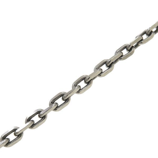 Louis Vuitton Pendant LV Whisper — view 7