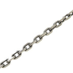 Louis Vuitton Pendant LV Whisper — view 7