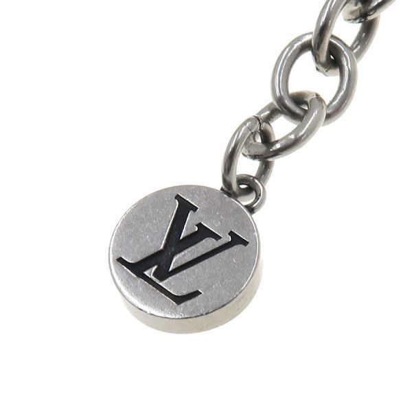 Louis Vuitton Pendant LV Whisper — view 8