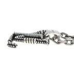 Louis Vuitton Pendant LV Whisper — view 3