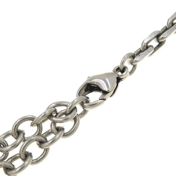 Louis Vuitton Pendant LV Whisper — view 5