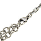 Louis Vuitton Pendant LV Whisper — view 5