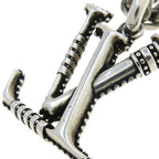 Louis Vuitton Pendant LV Whisper — view 6