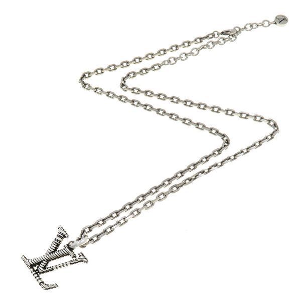 Louis Vuitton Pendant LV Whisper