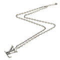 Louis Vuitton Pendant LV Whisper