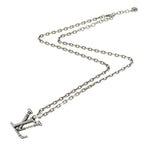 Louis Vuitton Pendant LV Whisper