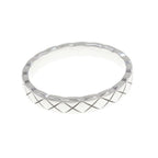 Chanel Coco Crush Ring Mini — view 4