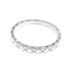 Chanel Coco Crush Ring Mini — view 2