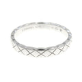 Chanel Coco Crush Ring Mini