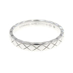 Chanel Coco Crush Ring Mini