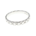 Chanel Coco Crush Ring Mini — view 3