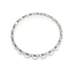 Chanel Coco Crush Ring Mini — view 5