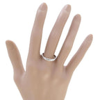 Chanel Coco Crush Ring Mini — view 7