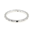 Louis Vuitton Monogram Infini Ring