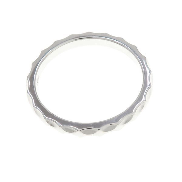 Louis Vuitton Monogram Infini Ring