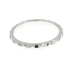 Louis Vuitton Monogram Infini Ring