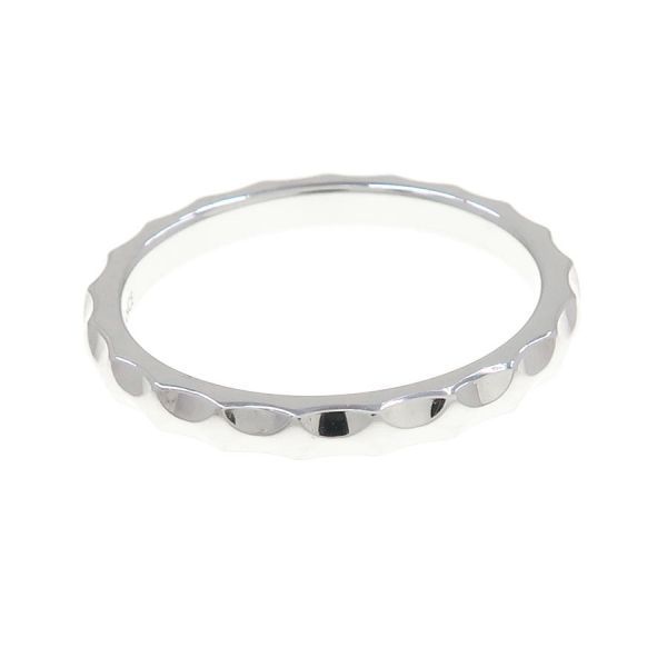 Louis Vuitton Monogram Infini Ring