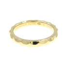 Louis Vuitton Monogram Infini Ring