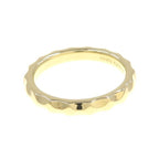 Louis Vuitton Monogram Infini Ring