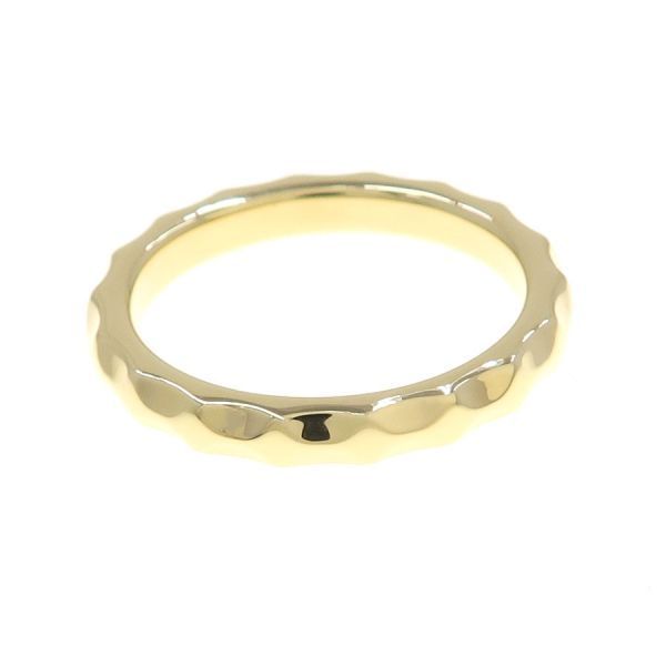 Louis Vuitton Monogram Infini Ring