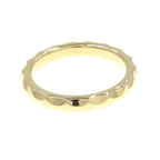 Louis Vuitton Monogram Infini Ring