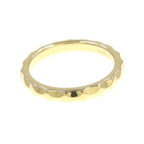 Louis Vuitton Monogram Infini Ring