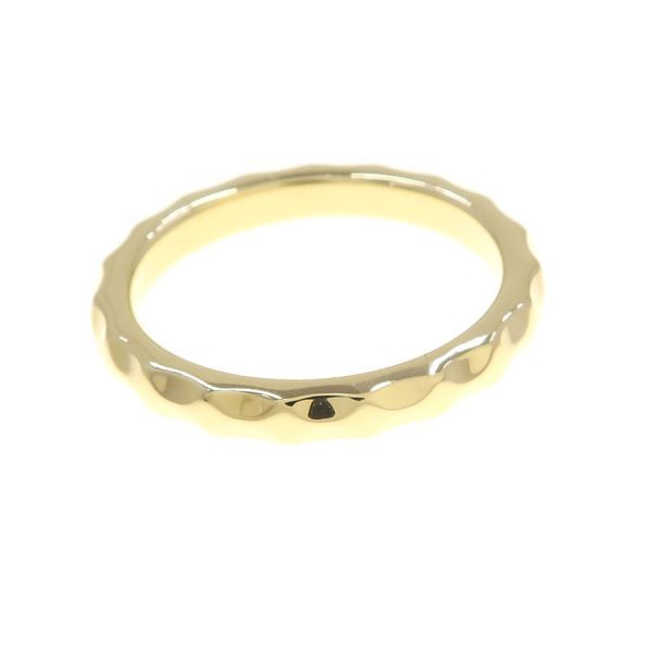 Louis Vuitton Monogram Infini Ring