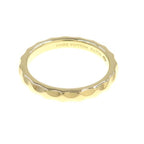 Louis Vuitton Monogram Infini Ring
