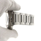 Cartier Ballon Blue 2 Time Zone 37 Watch — view 7