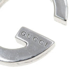 Gucci Necklace Silver — view 8