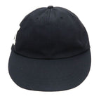 Gucci Baseball Cap — view 2
