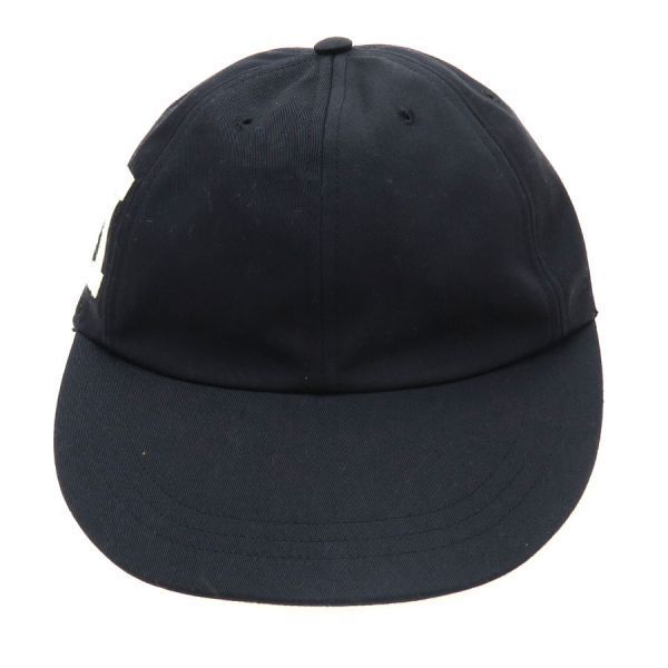 Gucci Baseball Cap — view 2