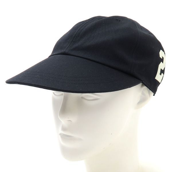 Gucci Baseball Cap